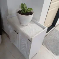 جا کفشی|جاکفشی، کمد، دراور|چالوس, |دیوار