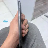 گوشی Redmi Note 8|موبایل|زاهدان, |دیوار