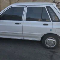 ۱۱۱ مدل ۹۴ خونگی