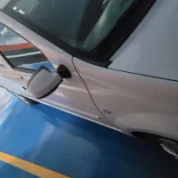 رنو پلاس صفر|خودرو سواری و وانت|تهران, یوسفآباد|دیوار