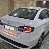 کی ام سی ایگل بنزینی|خودرو سواری و وانت|اصفهان, ارغوانیه|دیوار