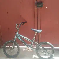 2عدد دوچرخه 16 و  20 2تاشون نیاز ب تعمیر دارن