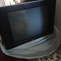 تلویزیون ۱۹اینج|تلویزیون و پروژکتور|فیروزآباد (فارس), |دیوار