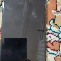 پوکو ایکس 3پرو