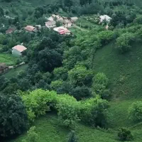 فروش-محدود-زمین-شهرکی-مسکونی-لوکس-در-روستای-کتشال