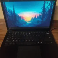 لپ تاپ surface laptop 3