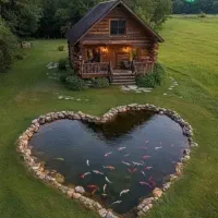 سیم کارت کد 2 خشک