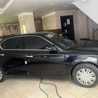 دنا پلاس 1402