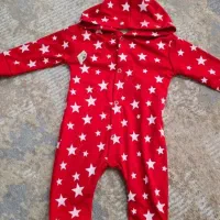 لباس نوزادی|کفش و لباس بچه|تهران, افسریه شمالی|دیوار