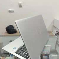 ادمین مسلط به ایتا روبیکا تلگرام و ادیت کپ کات