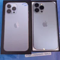 13پرومکس دوسیم ch