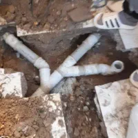 نشت‌یابی‌نم‌گیری‌بوگیر‌وتخریب‌کاری‌صفرتاصدساختمان