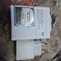 شارژر اصل ایفون