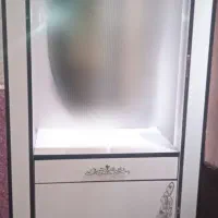 جاکفشی ایستاده