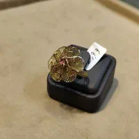 طلا بدون اجرت و کم اجرت|جواهرات|تهران, گلستان (شهرک راه آهن)|دیوار