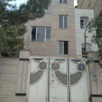 همایون ویلا محراب ۱۳|اجارهٔ آپارتمان|محمدشهر, همایون ویلا|دیوار