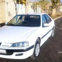 پژو xu7۱۴۰۲|خودرو سواری و وانت|قزوین, |دیوار