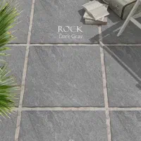 بازرگانی کاشی و سرامیک آتوسا سرام جهانگیری|مصالح و تجهیزات ساختمان|شیراز, قلات|دیوار