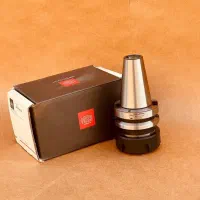 کولت فشنگی گیر BT40|ابزارآلات|تهران, زرکش|دیوار