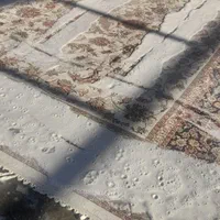 قالیشویی و مبل شویی یکتا|خدمات نظافت|نیشابور, ریوند|دیوار