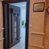 مطب دندانپزشکی ۷۲ متری خیابان سنگی ریکسوس|فروش دفتر کار، اتاق اداری، مطب|بوشهر, |دیوار