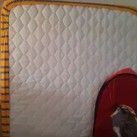 خوشخواب سالم دو نفره