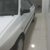 پراید ۱۳۱ مدل ۹۰|خودرو سواری و وانت|سلماس, |دیوار