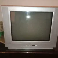 تلویزیون SAMSUNG