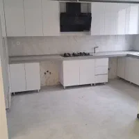 110متر-دو-خوابه-نوساز-کلید-نخورده