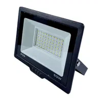 پرژکتور /پنل/هالوژن|لامپ و چراغ|تهران, شهرک ولیعصر جنوبی|دیوار