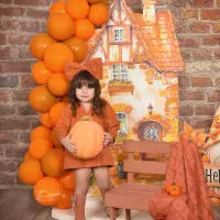 چند نفر خانم به عنوان کارآموز آتلیه عکاسی|استخدام هنری و رسانه|تبریز, |دیوار