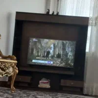 میز تلوزیون