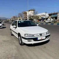 پارس xu7p