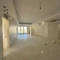 ویودار ترین شخصی ساز فاز ۸ پردیس زیر قیمت|فروش آپارتمان|پردیس, فاز ۸|دیوار