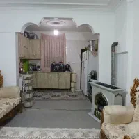 سندتکبرگ آزاد پارکینگ دار|فروش آپارتمان|پاکدشت, پاکدشت (مامازند)|دیوار