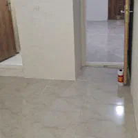 اپارتمان