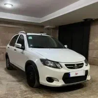 کوئیک G مدل ۱۴۰۰ / اقساطی|خودرو سواری و وانت|تهران, مهران (سیدخندان)|دیوار