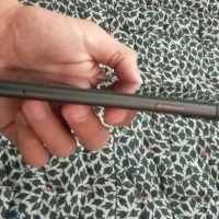 iPhone 11 normal|موبایل|لردگان, |دیوار