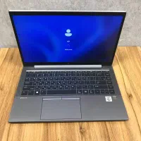 zbook firefly 14 G7|رایانه همراه|تهران, فلسطین (میدان انقلاب)|دیوار