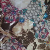 لباس‌های جاسکی  وسیریکی و عربی جدید رسید|لباس|میناب, |دیوار