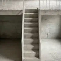 سرویس مدارس