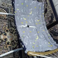 گهواره|اسباب و اثاث بچه|ایرانشهر, |دیوار