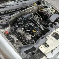 سمند نقره‌ای|خودرو سواری و وانت|مشگین شهر, |دیوار