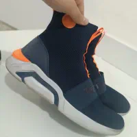 کفش|کیف، کفش، کمربند|مشهد, تبادکان|دیوار