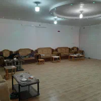 اجاره ۳ واحد مناسب کارگاه و انباری/حافظ شمالی|اجارهٔ دفتر کار، اتاق اداری، مطب|بروجرد, |دیوار