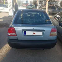 پراید141 مدل89|خودرو سواری و وانت|میاندوآب, |دیوار