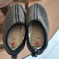 کفش روفرشی گورتس المان