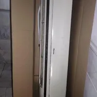 کولر 30 هزار هایسنس