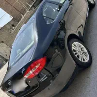 جک j5|خودرو سواری و وانت|بوکان, |دیوار