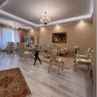 ۸۵ متر، سالن پرده‌خور، کم واحد، آلاله شرقی